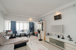 Blk 178 Woodlands Street 13 (Woodlands), HDB 5 Rooms #559872131